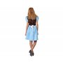 ATOSA déguisement fille conte XL