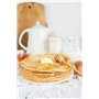 LAGRANGE Crêpière, 2000 W Créativ