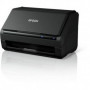 EPSON - Scanner ES-500WII 409,99 €