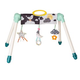 Taf Toys - 12525 - Portique mini lune