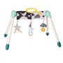 Taf Toys - 12525 - Portique mini lune