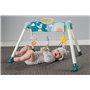 Taf Toys - 12525 - Portique mini lune