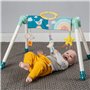 Taf Toys - 12525 - Portique mini lune