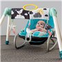 Taf Toys - 12525 - Portique mini lune