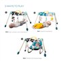 Taf Toys - 12525 - Portique mini lune