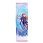 Jemini 023996 DISNEY Reine des Neiges Voyageur/Protège Ceinture +/- 19 cm pour Enfant