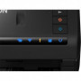 EPSON - Scanner ES-500WII 409,99 €