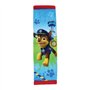 023707 Pat'patrouille Voyageur/Protège Ceinture +/- 19 cm pour Enfant