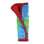 023707 Pat'patrouille Voyageur/Protège Ceinture +/- 19 cm pour Enfant