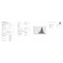 OSRAM LED SPECIAL T26 | Ampoule LED Culot E14, 2,30W = 20W équivalent incandescent | Angle de rayonnement: 160 °| Blanc chaud | 