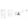 OSRAM LED SPECIAL T26 | Ampoule LED Culot E14, 2,30W = 20W équivalent incandescent | Angle de rayonnement: 160 °| Blanc chaud | 