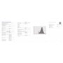 OSRAM LED SPECIAL T26 | Ampoule LED Culot E14, 2,30W = 20W équivalent incandescent | Angle de rayonnement: 160 °| Blanc chaud | 