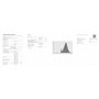 OSRAM LED SPECIAL T26 | Ampoule LED Culot E14, 2,30W = 20W équivalent incandescent | Angle de rayonnement: 160 °| Blanc chaud | 