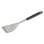 Malette 4 Ustensiles de Barbecue avec Rangement - Noir