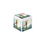 Ravensburger - Puzzle Adulte - Puzzle Moment 99 p - Perroquet - 16539