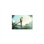 Ravensburger - Puzzle Adulte - Puzzle Moment 99 p - Perroquet - 16539
