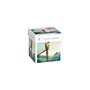 Ravensburger - Puzzle Adulte - Puzzle Moment 99 p - Perroquet - 16539