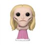 Funko Junji Ito Ms. FuchiFuchi Collectable Toy - The Junji Ito Collection - Figurine en Vinyle à Collectionner - Idée de Cadeau 