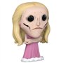 Funko Junji Ito Ms. FuchiFuchi Collectable Toy - The Junji Ito Collection - Figurine en Vinyle à Collectionner - Idée de Cadeau 