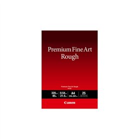 Canon FA-RG1 A3 25 UNI