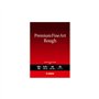 Canon FA-RG1 A3 25 UNI