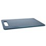 Planche Pp 37 x 24 x 0,8 cm Astral