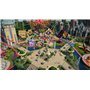 Planet Coaster Console Edition PS5 Game