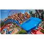Planet Coaster Console Edition PS5 Game