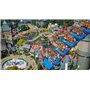 Planet Coaster Console Edition PS5 Game