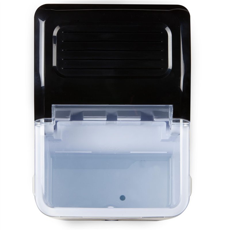 Image secondaire de ICE CUBE MAKER/DO9220IB DOMO