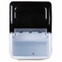 ICE CUBE MAKER/DO9220IB DOMO