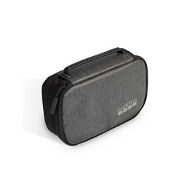 GoPro Casey Lite (étui léger) - Accessoire Officiel GoPro