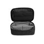 GoPro Casey Lite (étui léger) - Accessoire Officiel GoPro