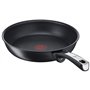 Tefal Unlimited On Poêle à frire 22 cm, Revêtement antiadhésif résistant aux rayures, Haute performance, Indicateur de températu