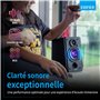 Edifier R1855DB 2-Voies Noir avec Fil &sans Fil 70 W