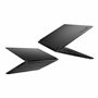 ASUS TUF Gaming A14-TUF401UV-DRRG026W 14 Pouces,2.5K 165Hz, PC Portable (AMD Ryzen 7 8845HS 5.1Ghz, 16 Go DDR5, 1 to SSD NVMe, N