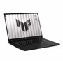 ASUS TUF Gaming A14-TUF401UV-DRRG026W 14 Pouces,2.5K 165Hz, PC Portable (AMD Ryzen 7 8845HS 5.1Ghz, 16 Go DDR5, 1 to SSD NVMe, N