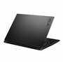 ASUS TUF Gaming A14-TUF401UV-DRRG026W 14 Pouces,2.5K 165Hz, PC Portable (AMD Ryzen 7 8845HS 5.1Ghz, 16 Go DDR5, 1 to SSD NVMe, N