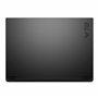 ASUS TUF Gaming A14-TUF401UV-DRRG026W 14 Pouces,2.5K 165Hz, PC Portable (AMD Ryzen 7 8845HS 5.1Ghz, 16 Go DDR5, 1 to SSD NVMe, N