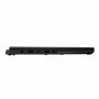 ASUS TUF Gaming A14-TUF401UV-DRRG026W 14 Pouces,2.5K 165Hz, PC Portable (AMD Ryzen 7 8845HS 5.1Ghz, 16 Go DDR5, 1 to SSD NVMe, N