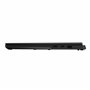 ASUS TUF Gaming A14-TUF401UV-DRRG026W 14 Pouces,2.5K 165Hz, PC Portable (AMD Ryzen 7 8845HS 5.1Ghz, 16 Go DDR5, 1 to SSD NVMe, N