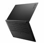 ASUS TUF Gaming A14-TUF401UV-DRRG026W 14 Pouces,2.5K 165Hz, PC Portable (AMD Ryzen 7 8845HS 5.1Ghz, 16 Go DDR5, 1 to SSD NVMe, N