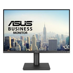 ASUS BE248CFN - LED-Monitor - 61.2 cm (24.1")