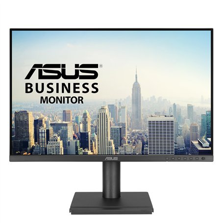 ASUS BE248CFN - LED-Monitor - 61.2 cm (24.1")