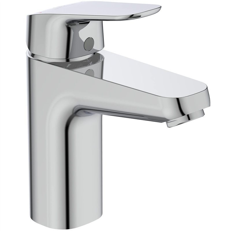 Ideal Standard B1714AA Ceraflex Robinet de lavabo sans bonde Grande