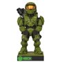 Cable Guys Master Chief (Infinite) Retail Exclusive xbox