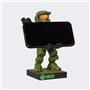 Cable Guys Master Chief (Infinite) Retail Exclusive xbox
