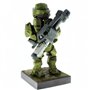 Cable Guys Master Chief (Infinite) Retail Exclusive xbox