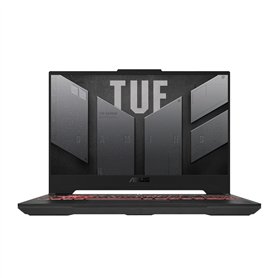 ASUS TUF Gaming A15-TUF507NVR-DRLP056W 15.6 Pouces FHD 144Hz PC Portable (AMD Ryzen 7 7435HS, 16Go DDR5, 1To SSD, NVIDIA GeForce