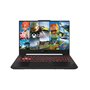 ASUS TUF Gaming A15-TUF507NVR-DRLP056W 15.6 Pouces FHD 144Hz PC Portable (AMD Ryzen 7 7435HS, 16Go DDR5, 1To SSD, NVIDIA GeForce